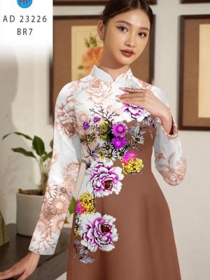 1688443820 vai ao dai cao cap dep nhat vua ra (12)